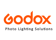 GODOX