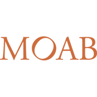 MOAB