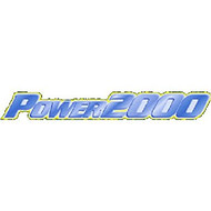 POWER2000