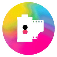 DUBBLEFILM