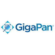 GIGAPAN SYSTEMS