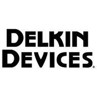 DELKIN DEVICES