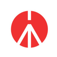 MACK CAMERA/VIDEO SERVICE