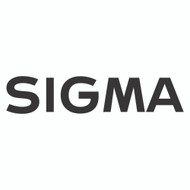 SIGMA