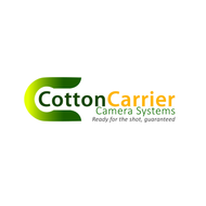 COTTON CARRIER