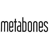 METABONES