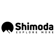 SHIMODA DESIGNS