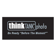 THINK TANK PHOTO