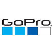 GOPRO