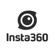 INSTA360