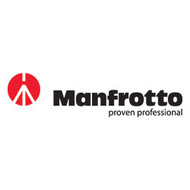 MANFROTTO