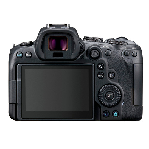 kenmorecamera com