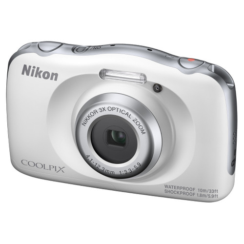 kenmore camera