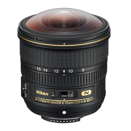 kenmore camera