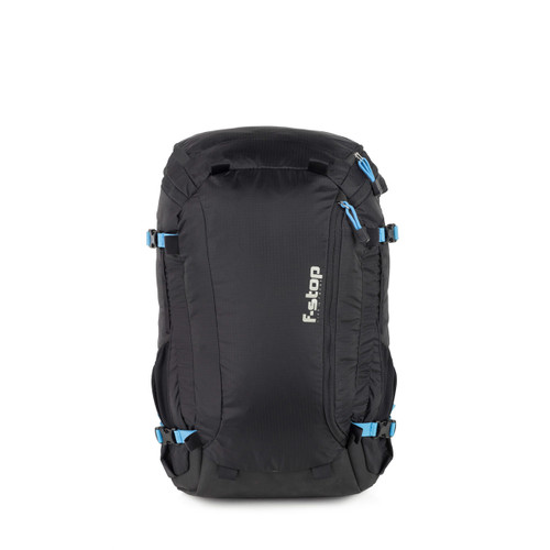 F-STOP LOKA UL - 37L