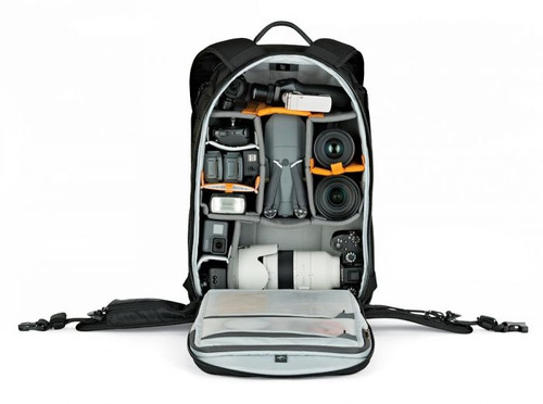 LOWEPRO PROTACTIC BP 450 AW II