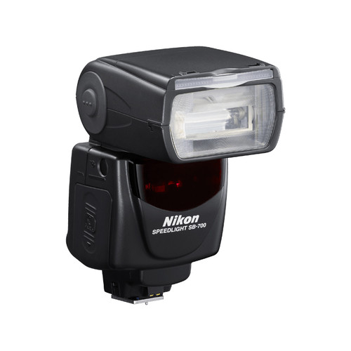 Nikon SPEED LIGHT SB-80DX &SK-6パワーブラケット NIKON SB-5000 SPEEDLIGHT