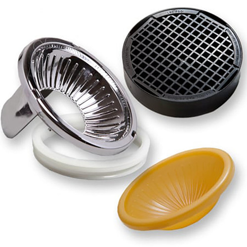 GARY FONG LIGHTSPHERE DOME KIT