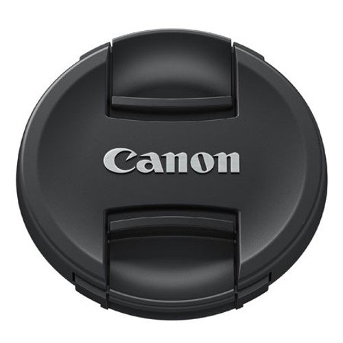 Filters u0026 Lens Accessories - Lens Caps - Canon Lens Caps - Kenmore Camera