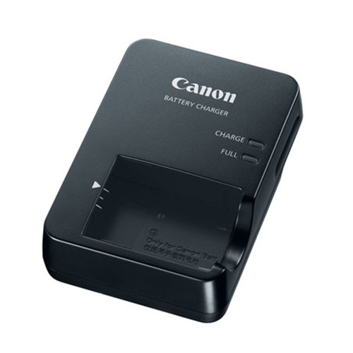 CANON POWERSHOT SX740 HS (BLACK)