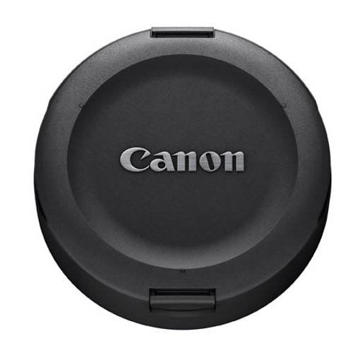 CANON EF 11-24MM LENS CAP