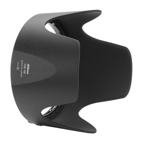 kenmore camera
