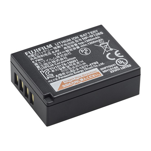 Camera Accessories - Camera Batteries - for Fujifilm - Kenmore Camera Camera Accessories - Camera Batteries - for Fujifilm - Kenmore Camera