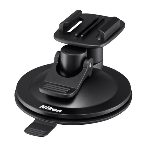 NIKON AA-11 SUCTION CUP MOUNT