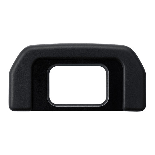 NIKON DK-28 RUBBER EYECUP