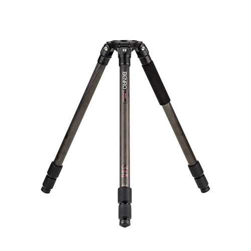 BENRO A373T 75MM BOWL TRIPOD