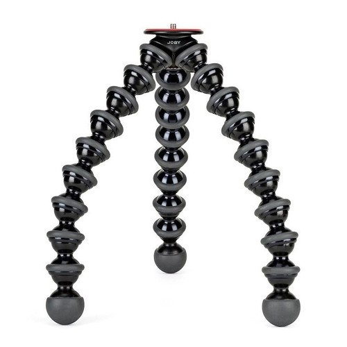 JOBY GORILLAPOD  5K TRIPOD