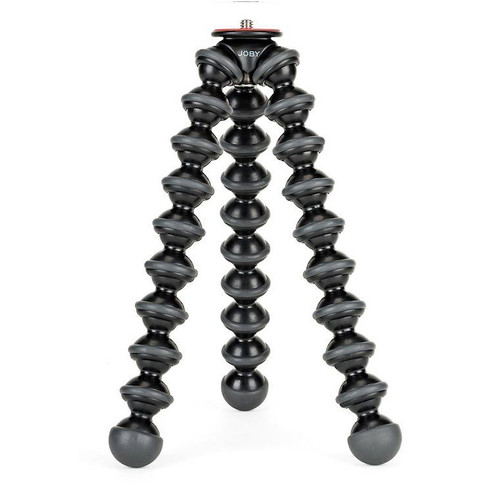 JOBY GORILLAPOD  1K TRIPOD