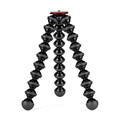 JOBY GORILLAPOD  3K TRIPOD