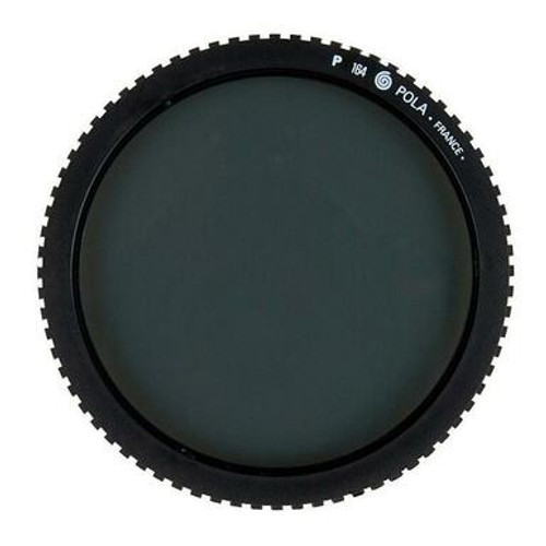 COKIN CIRCULAR POLARIZER P164 M (P-SERIES) COKIN CIRCULAR POLARIZER P164 M (P-SERIES)