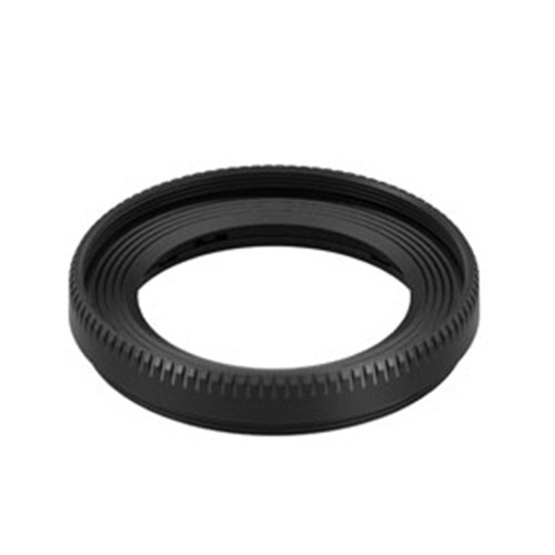 CANON RF 35MM F/1.8 IS STM MACRO