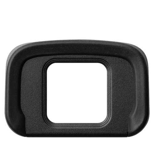 NIKON DK-30 RUBBER EYECUP (Z50)