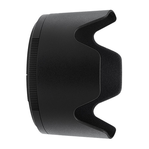 NIKON HB-92 LENS HOOD