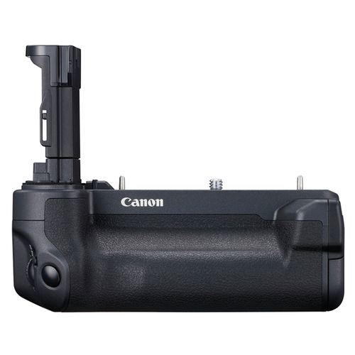 CANON WFT-R10A WIRELESS FILE TRANSMITTER