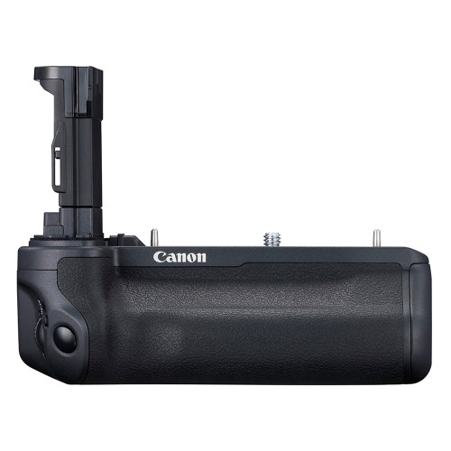 CANON BG-R10 BATTERY GRIP