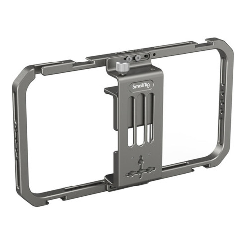 SMALLRIG 2791B UNIVERSAL MOBILE PHONE CAGE
