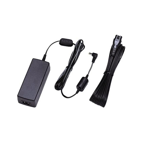 CANON AC-E6N AC ADAPTER