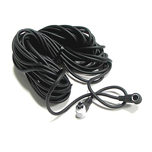 CANON 1000T3 EXTENSION CORD