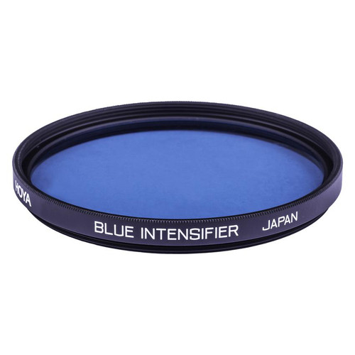 HOYA BLUE INTENSFIER (67MM)