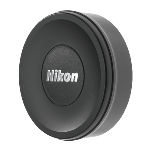 NIKON LENS COVER F/AF-S 14-24MM F2.8