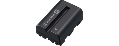 SONY M BATTERY PACK (NP-FM500H)