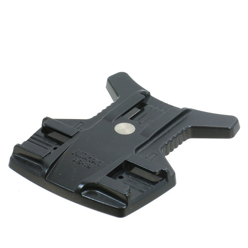 USED NIKON AS-19(689811)