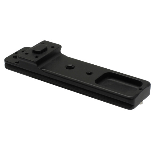 USED WIMBERLEY PLATE F/200-400