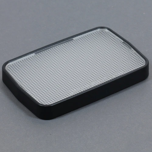 USED NIKON SW-7 FLASH DIFFUSER