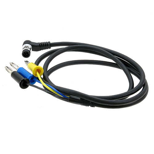 USED NIKON MC-22A CONNECTING CORD