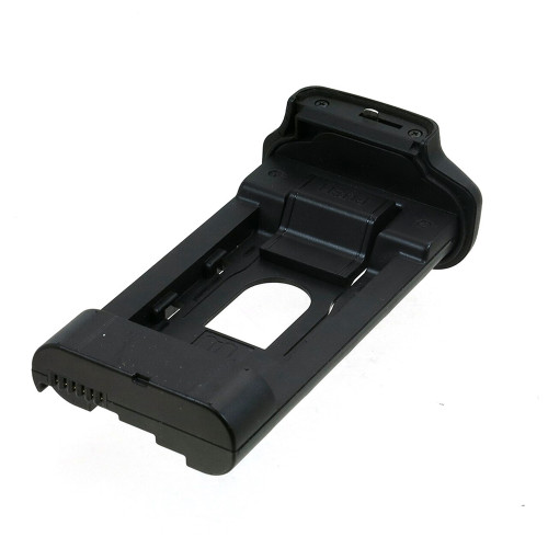 USED NIKON MS-D11 BATTERY HOLDER (731767)